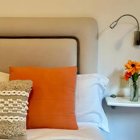 Apartmán 